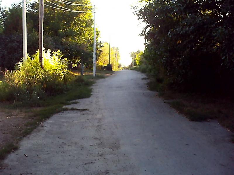 Лікареве - Лекарево
