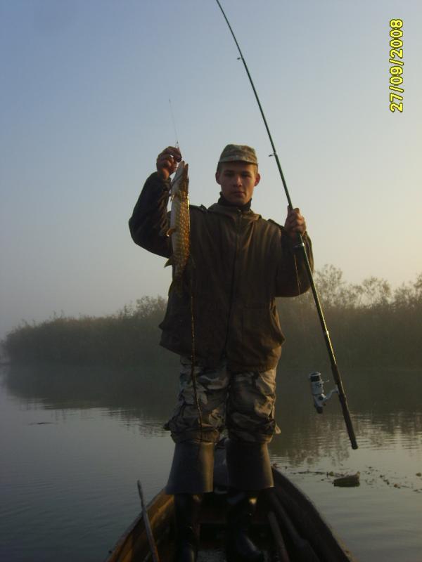 це щє не все!!! чекайте - Березна Воля