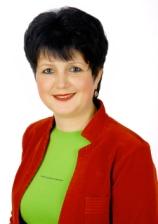 Кращі люди Угринова - Угринів