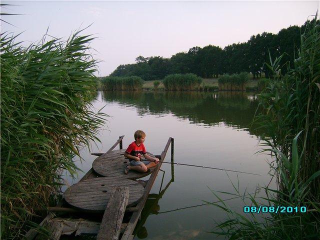 Наш город - Верхівцеве