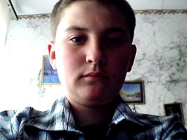 Святець - Святец