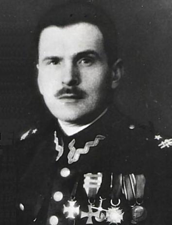 Кращі люди Угринова - Угринов