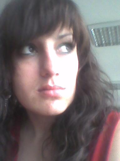 Художник з Грелівки - Грелівка