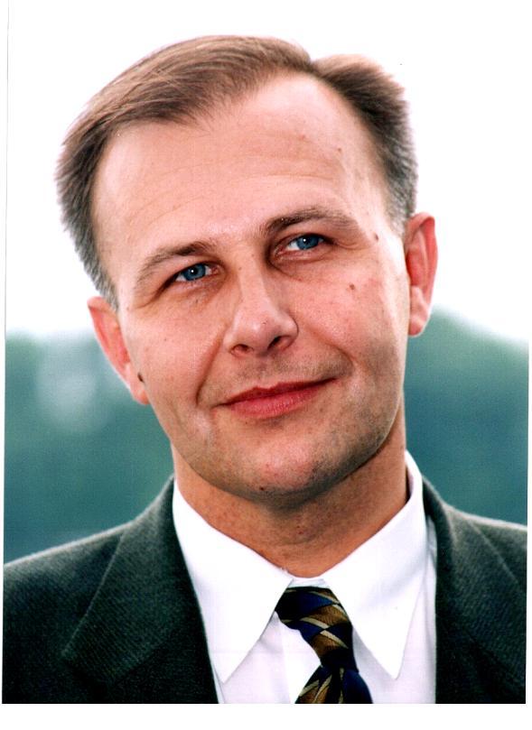 Кращі люди Угринова - Угринов