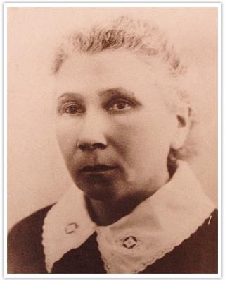 деполович - Іванівка