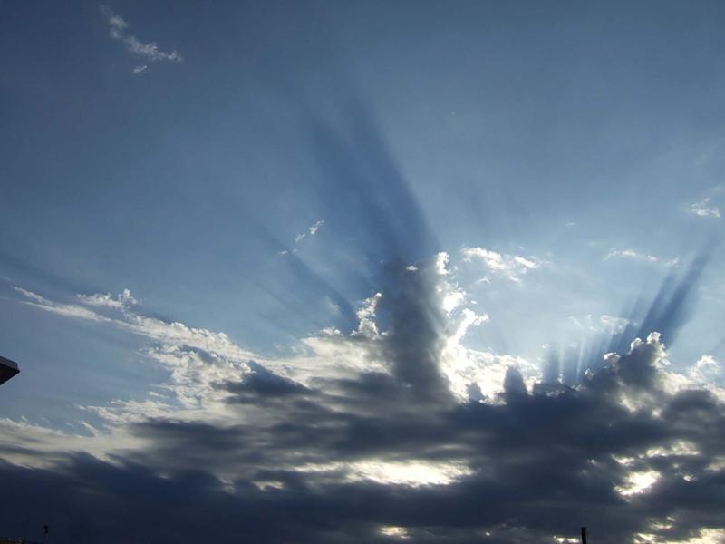 Novovoskresens'ke - Нововоскресенське