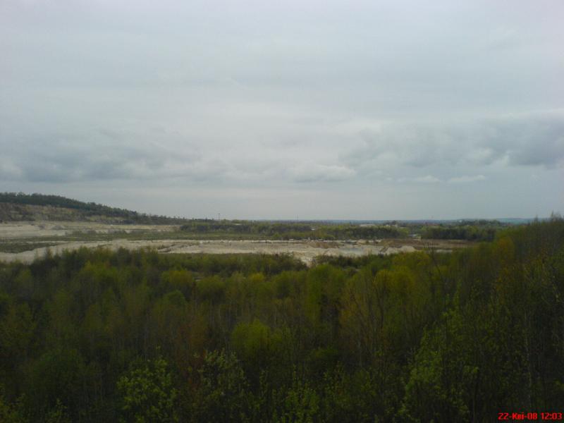 )) - Загороща