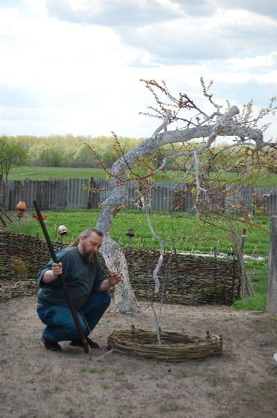 село - Іванівка