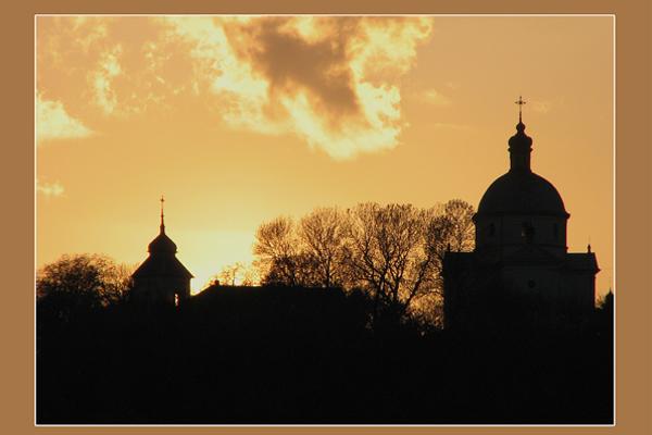 Улашківці - Улашківці