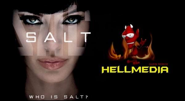 8888 - Коржиха