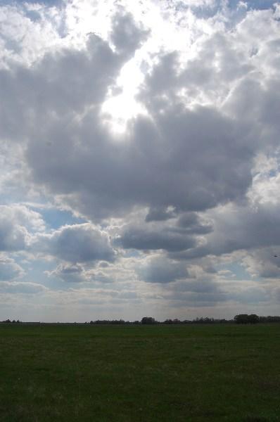 село - Іванівка