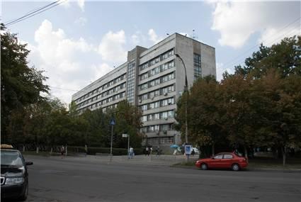 Наші фото - Херсон