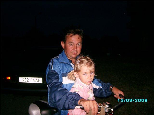 Наш город - Верхівцеве