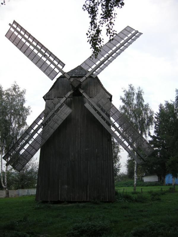 гарні фото - Витків