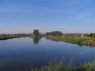 Великополовецьке