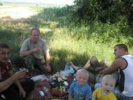 Жителі с.Судобичі і не тільки...