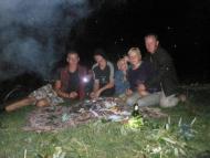 Судобичі - Останні фото