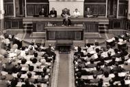 Шибиринівка - Останні фото