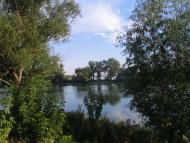 Великополовецьке