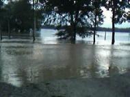 Село на воді