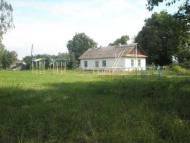 Судобичі - Останні фото