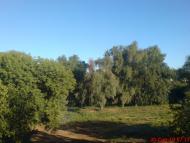 Краєвиди Миргорода