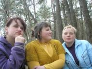 Жителі с.Судобичі і не тільки...