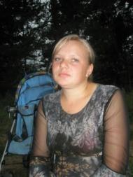 Жителі с.Судобичі і не тільки...