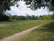 Судобичі - Останні фото