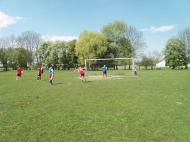 Футбольчик