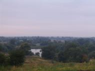 Великополовецьке