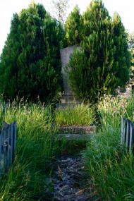 Грицьки - Останні фото