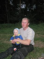 Жителі с.Судобичі і не тільки...