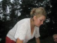 Жителі с.Судобичі і не тільки...