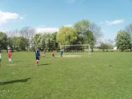 Футбольчик