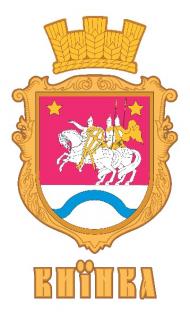 герб села
