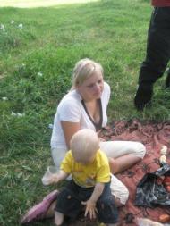 Жителі с.Судобичі і не тільки...