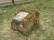 старий календар