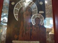 Свято-Николаевский храм