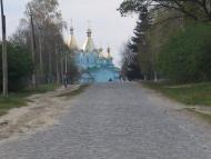 Полиці в фотографіях