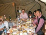 Жителі с.Судобичі і не тільки...