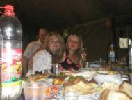 Жителі с.Судобичі і не тільки...