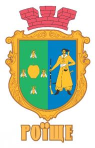 герб села