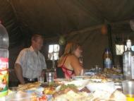 Жителі с.Судобичі і не тільки...