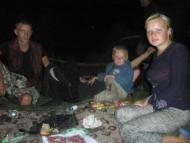 Жителі с.Судобичі і не тільки...