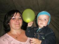 Жителі с.Судобичі і не тільки...