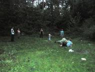 Жителі с.Судобичі і не тільки...