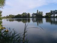 Великополовецьке