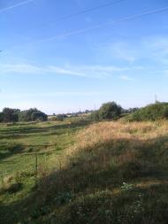 Великополовецьке