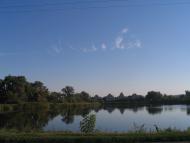 Великополовецьке